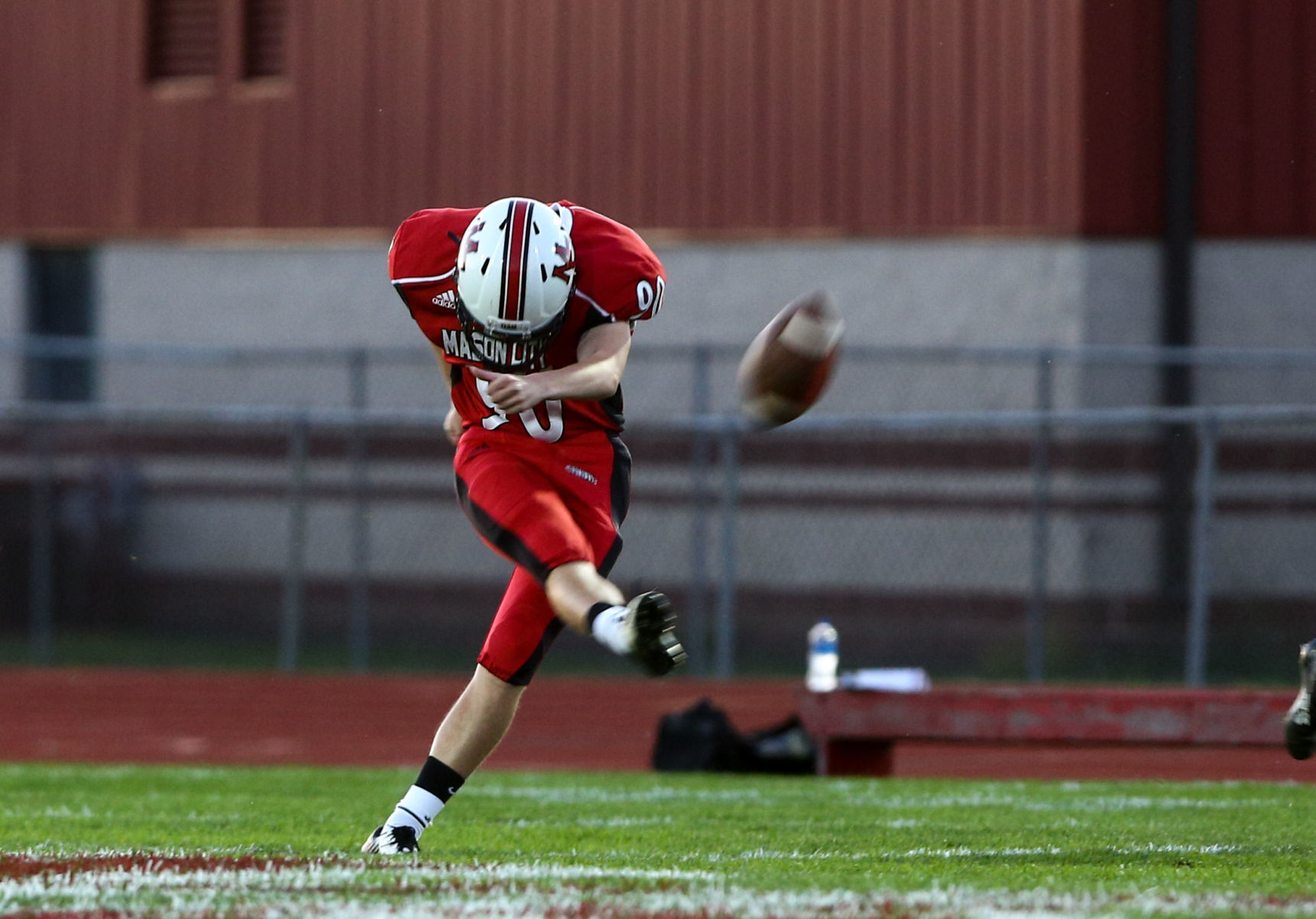 Mason City vs Marshalltown 09.13 (5).jpg